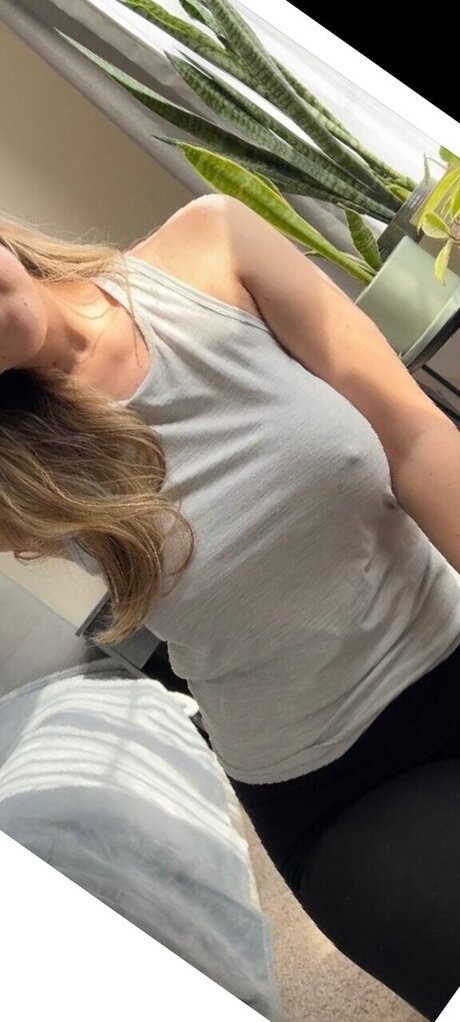 Baby cakes_ sexy freie galerien