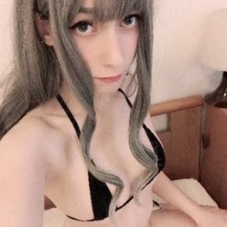 PoisonedMeatball erotische xxx galerie