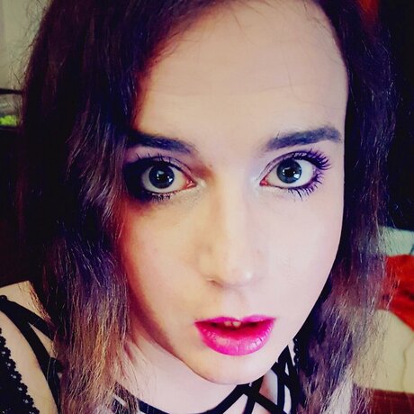 Princess Chrissy_ top nackte bilder