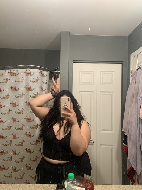 Ecstasy_ nackt nette galerien