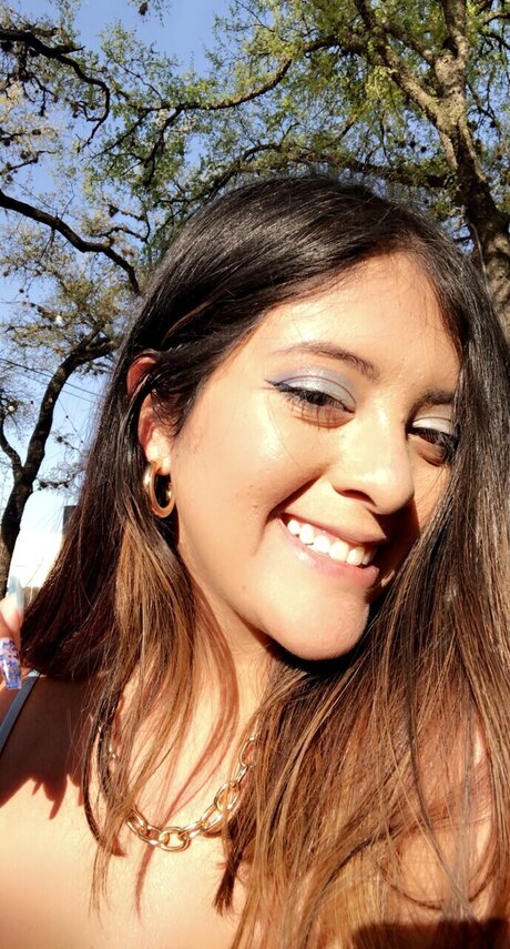 gabixoxo nacktheit xxx archiv