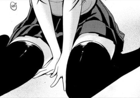 misa_ erwachsene beste galerien