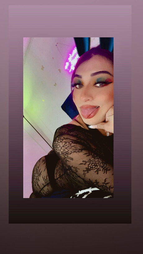 Ts natalie exklusive galerie