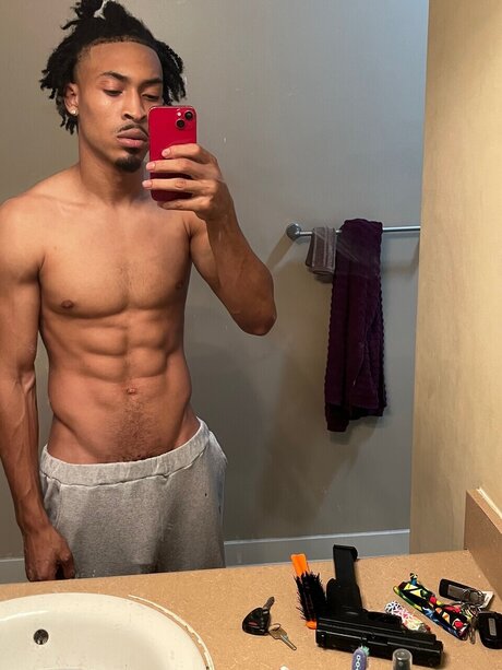 Braszuan nackt beste fotos