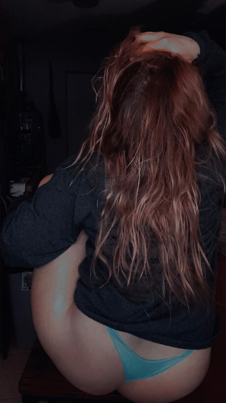 Lilprincessbrat kostenlose pornografische bild