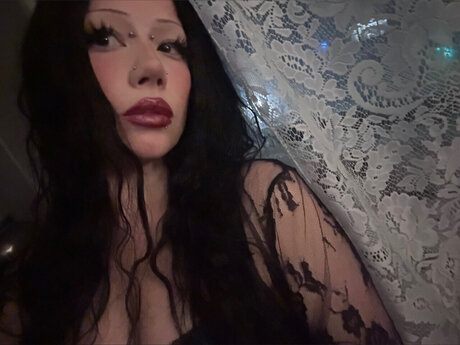 reife blonde onlyfans freie pornografische foto