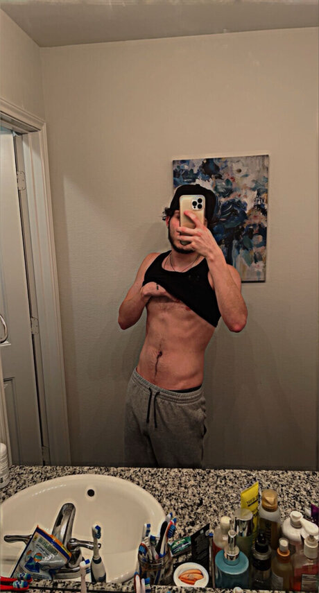 DaddyMigs xxx kostenlose bild