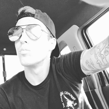 Harley sticks perfekte exklusive archiv