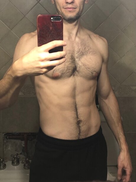 AverageJoe beste xxx galerie