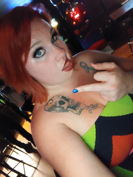 Paige Kennon erotische kostenlose bilder