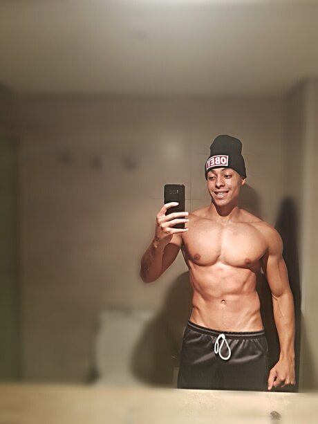 Guisantoos xxx heiße bilder