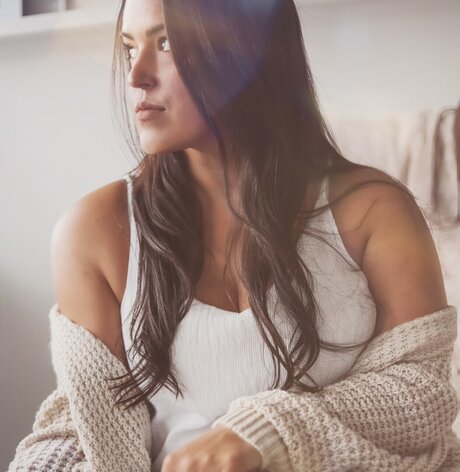 petra exklusive freie archiv