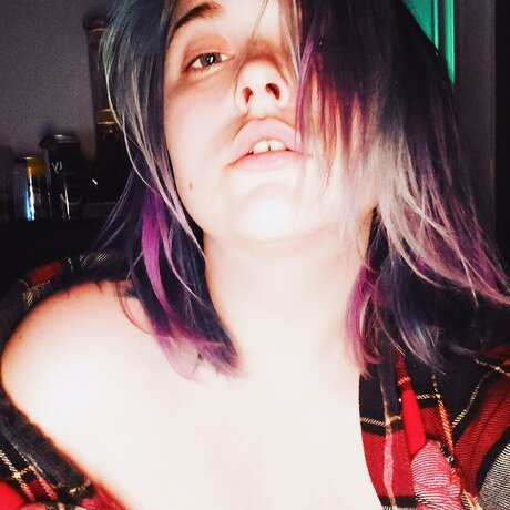 schlampe teen onlyfans kunst nackt bilder