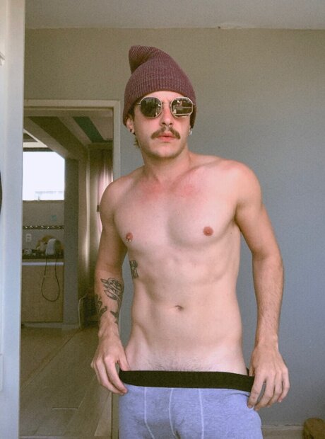 Vin cius Lorenzo Miranda nacktheit top foto