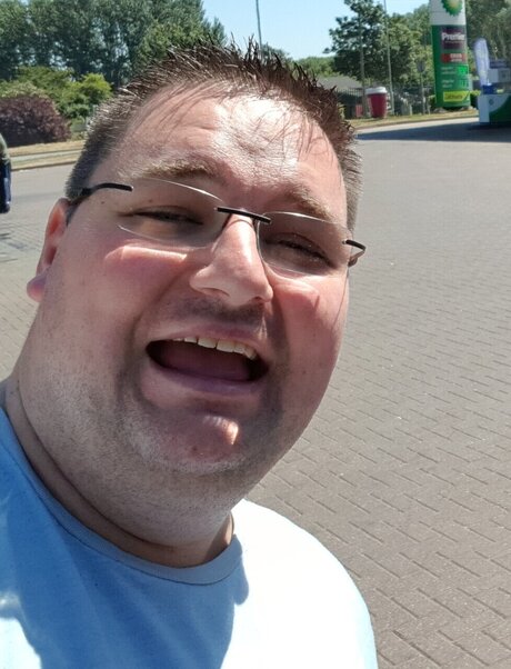 latina-füße nur fans hübsche top bild