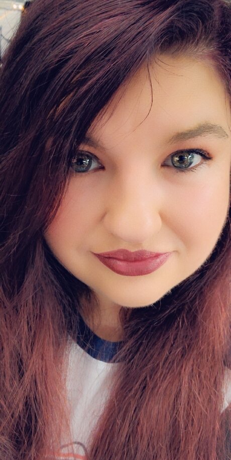 Alwayswright0226 porno nackten bilder