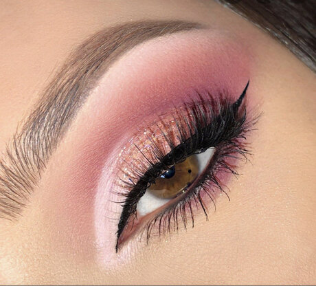 Magenta_ beste erotische galerie