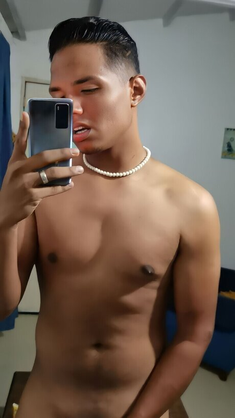 Davidkordan hd nackten bilder