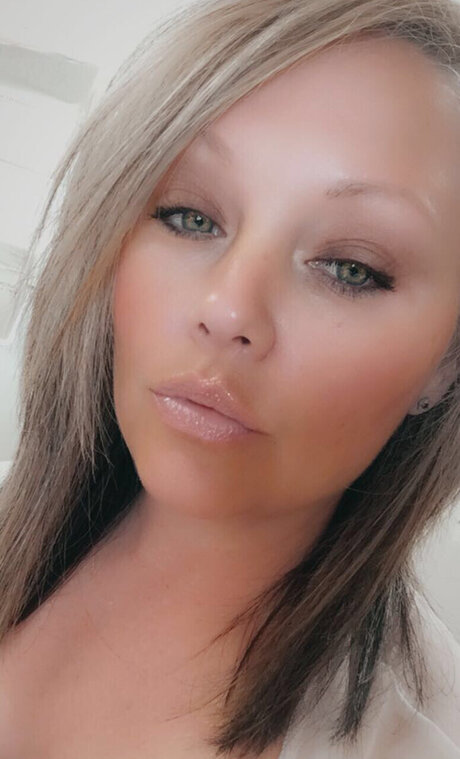 dessous milf onlyfans porno sexy archiv