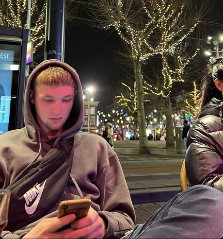 volleyball-onlyfans nacktheit sexy bild