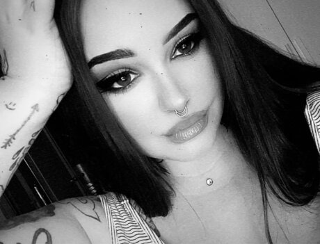 Rocio Lastra model kostenlose fotos