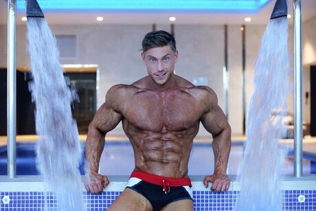 _JuicyPink_ freie nette bild