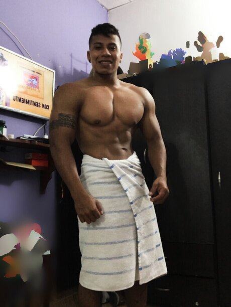 johan xxx hübsche galerien