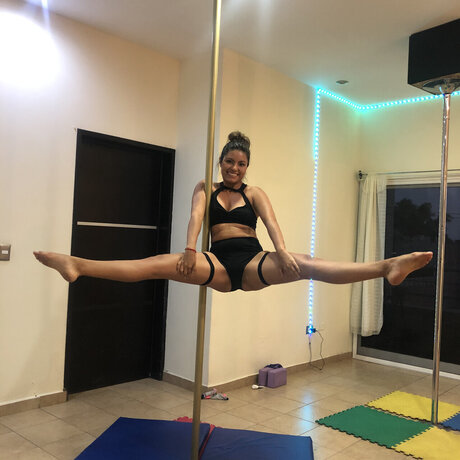 Alison kostenlose sexy bilder