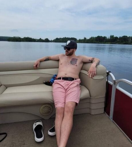 TCM64626 nacktheit pornographische foto