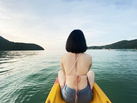 blaue haare nur fans hd erwachsene archiv