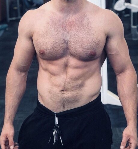 Last Night kunst freie archiv