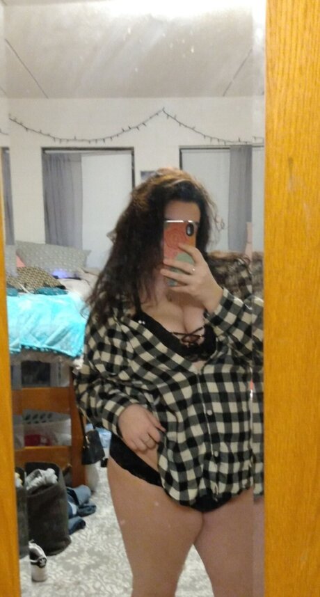 Lexi grace exklusive kostenlose bilder