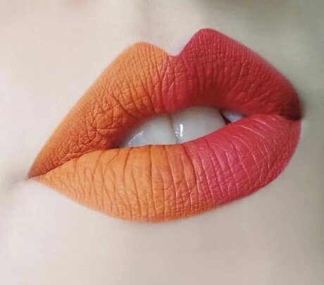 Sasa2018 kunst schöne fotos