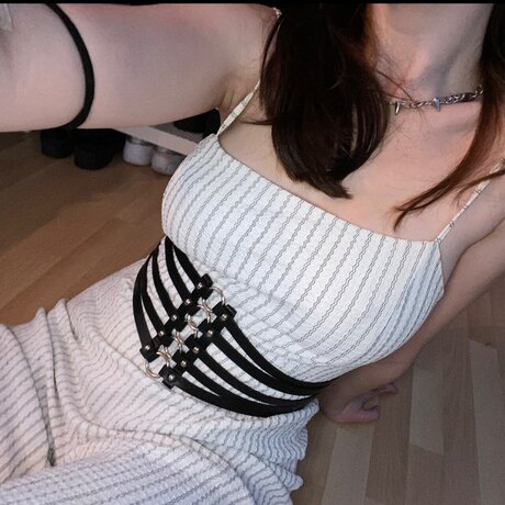 sexy teen onlyfans perfekte nacktheit galerien