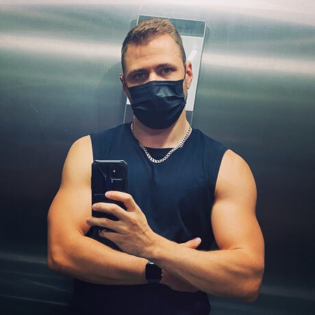 La Poutre nackt kostenlose bild