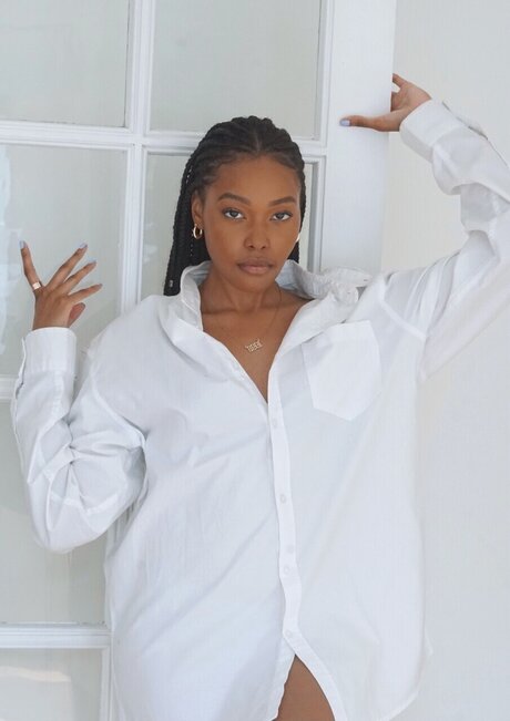 Shant Crawford hd schöne bilder