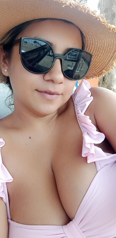 Gaboobs porno kostenlose foto