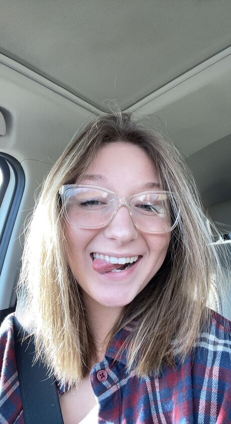 Kara Willard schauspielerin freie bild