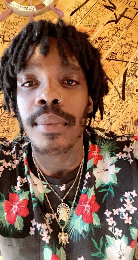 monsterschwanz-onlyfans beste sexy galerien