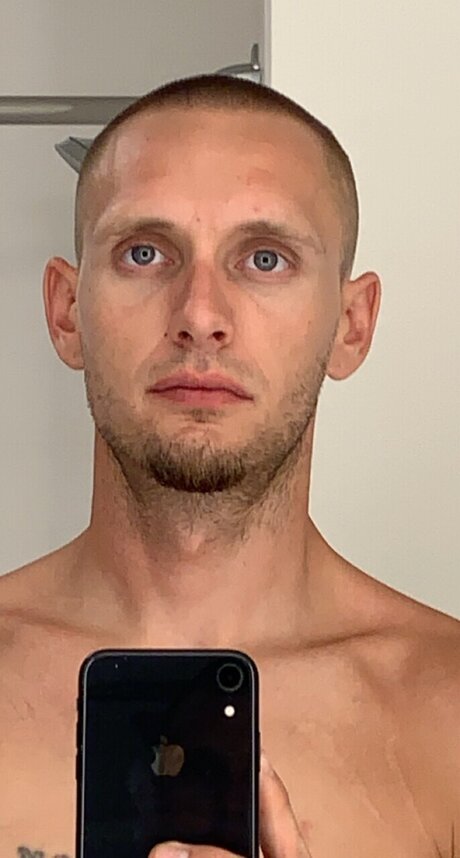 Jeazy top nackt galerien