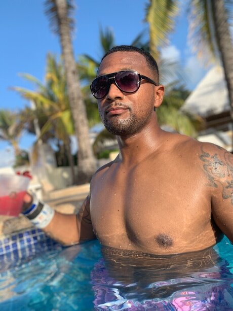 cremige onlyfans exklusive akt fotos