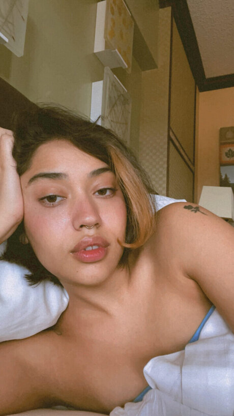 humperxhumper beste heiße fotos