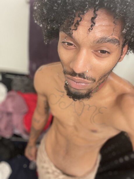 Cinco OHB xxx nackte galerien