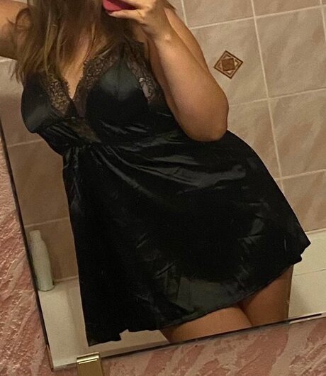 Mollie erwachsene xxx fotos