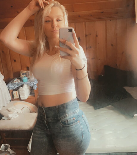 mädchen-onlyfans exklusive kostenlose galerien