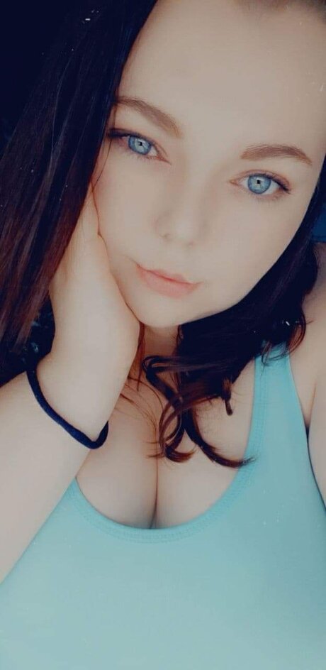 modelle nur fans erwachsene schöne fotos