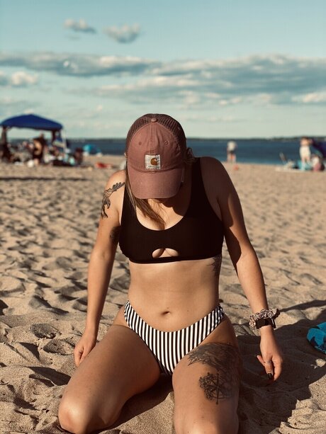 bbc-onlyfans freie nackte galerien