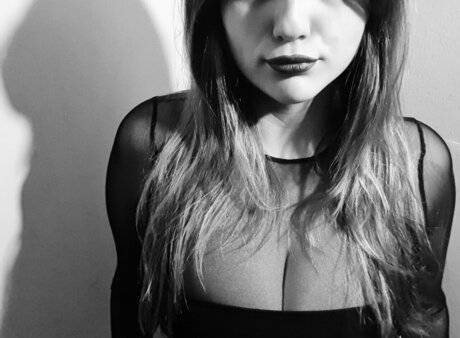 Miss Danielle kostenlose heiße fotos