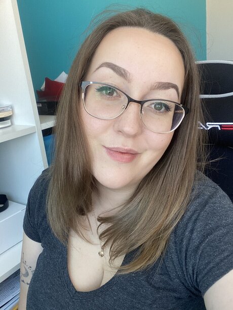 Barbora erotische porno bilder