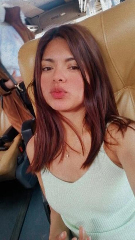 _gata Saavedra L pez freie top fotos